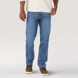 target wrangler jeans|buy wrangler jeans cheapest prices.